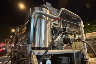 WhatsApp Image 2026-01-15 at 10.10.03 (2).jpeg